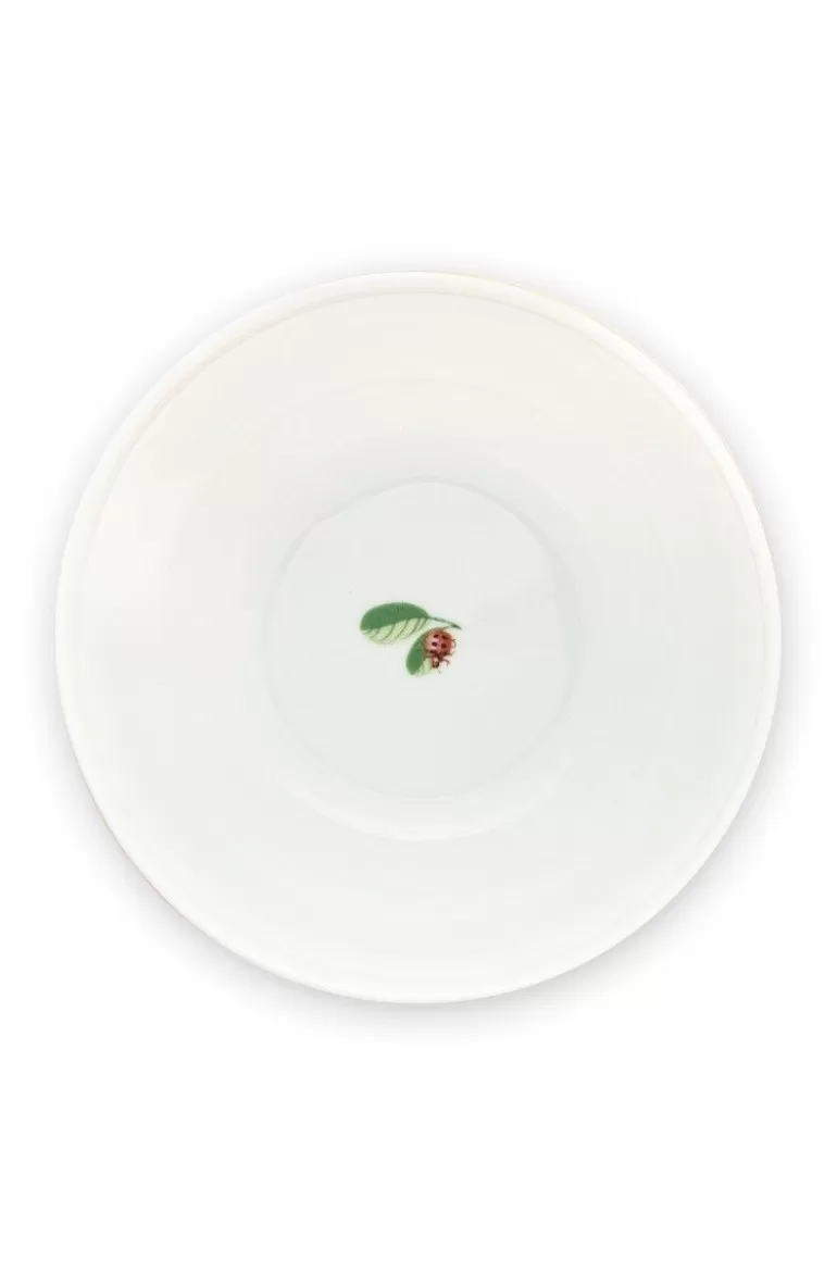 la_majorelle_schale_rosa_12_cm_2-1.webp Schalen<Pip Studio La Majorelle Schale Rosa 12 Cm